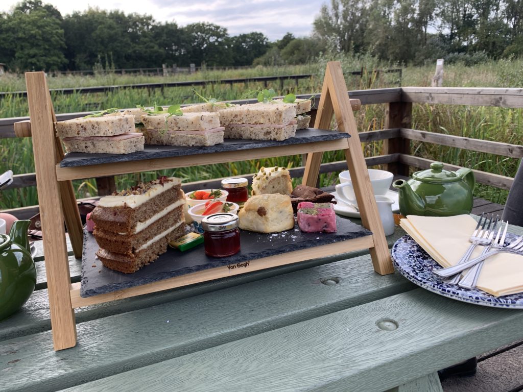 afternoon-tea-heather-farm-caf-heather-farm-caf