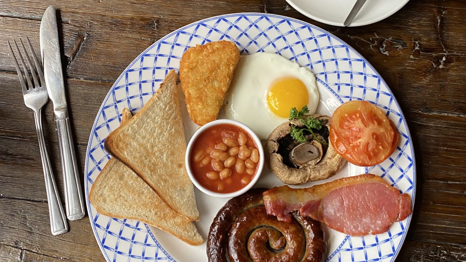 Food & Drink Heather Farm Café Heather Farm Café