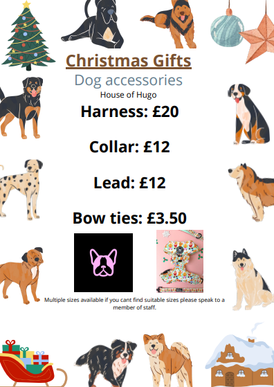 Image for Our Little Gift Shop