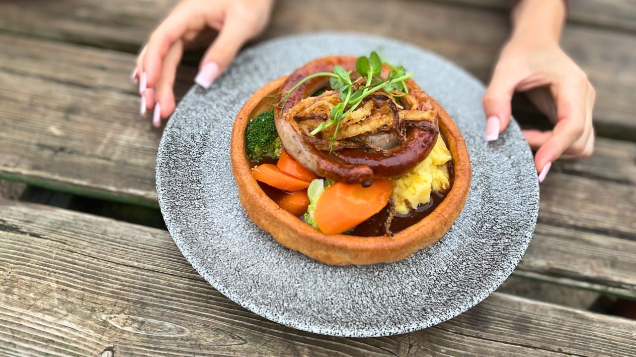 Heather Farm Café Heather Farm Café Heather Farm Café