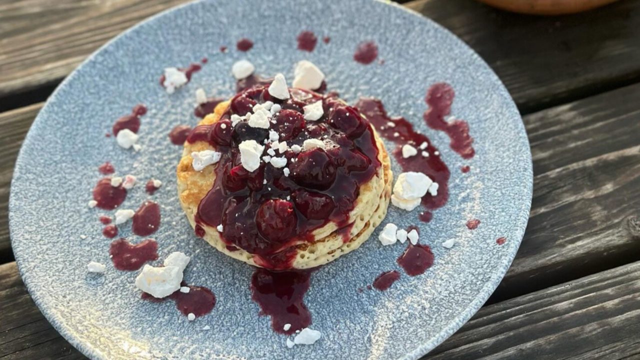 Heather Farm Café Heather Farm Café Heather Farm Café