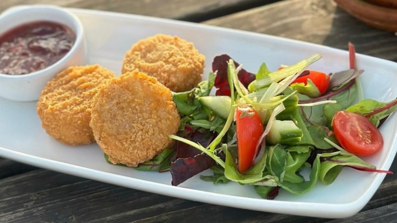 Heather Farm Café Heather Farm Café Heather Farm Café